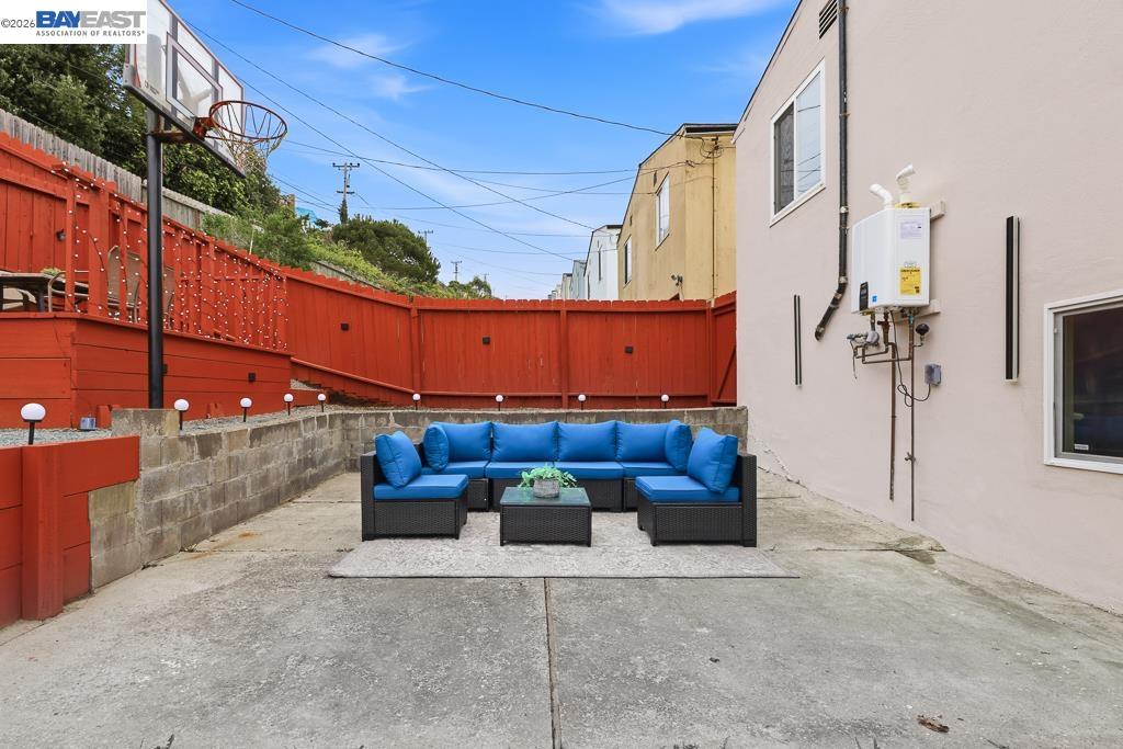 168 Belcrest Ave