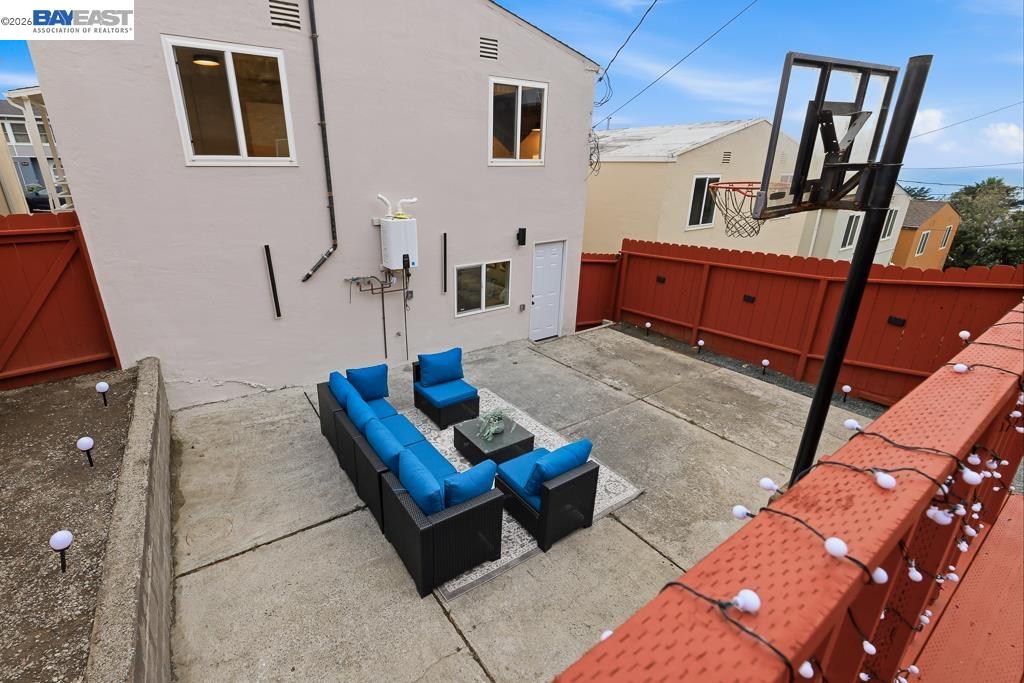168 Belcrest Ave