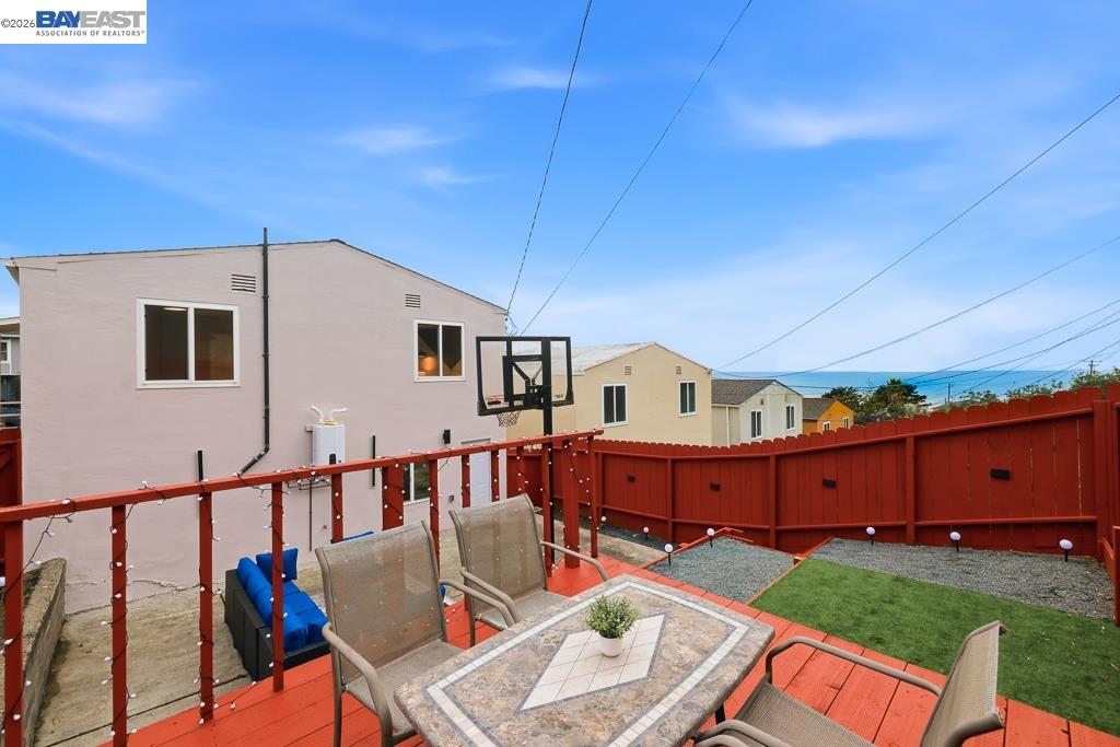 168 Belcrest Ave