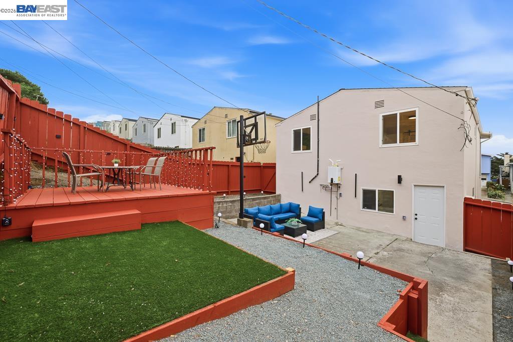168 Belcrest Ave