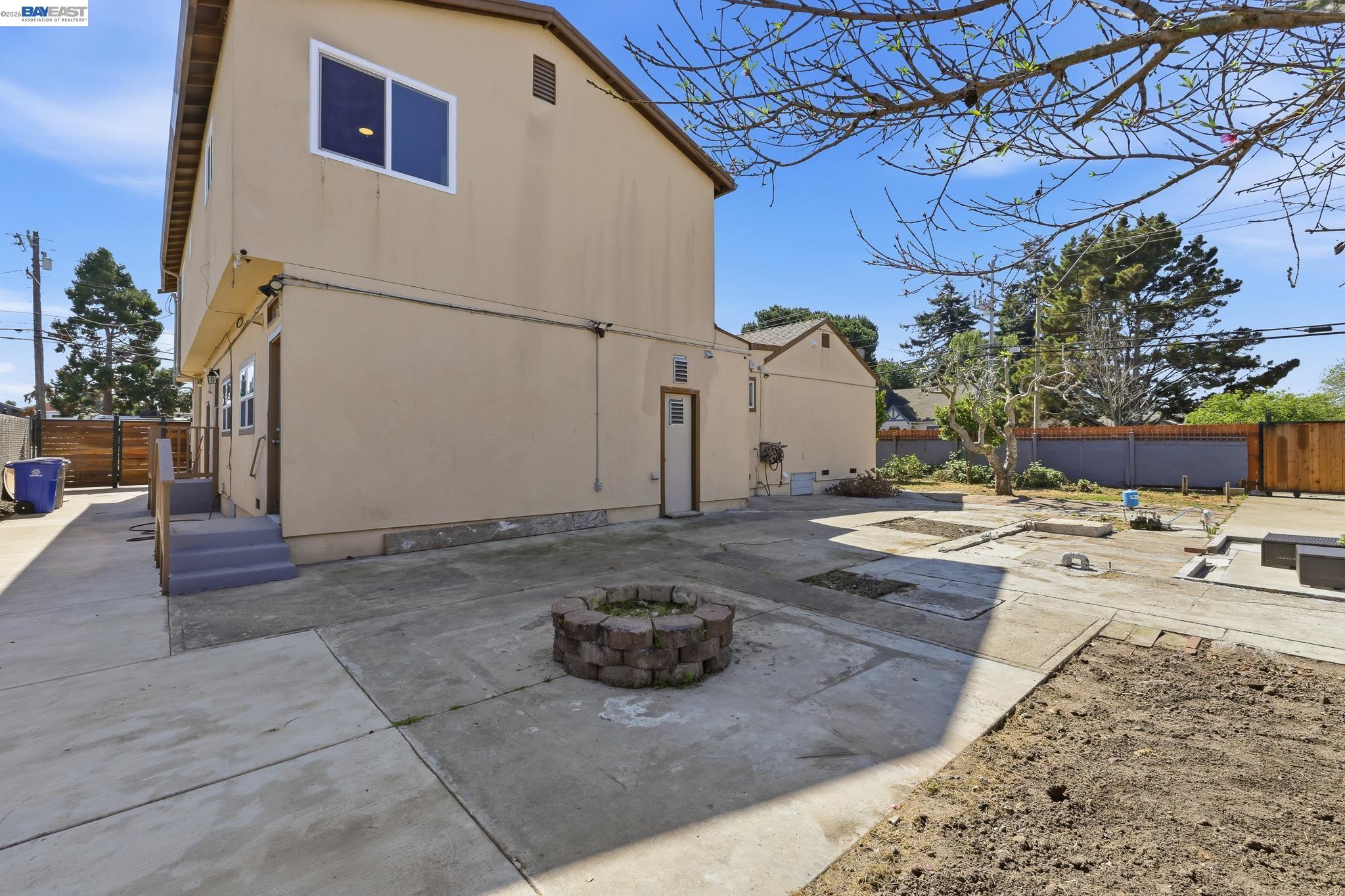 2491 W Avenue 133Rd