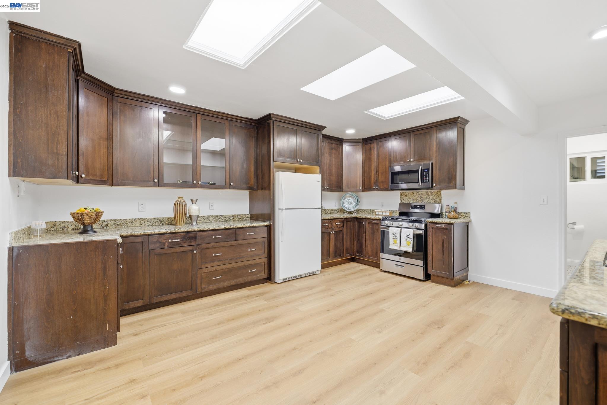 2491 W Avenue 133Rd