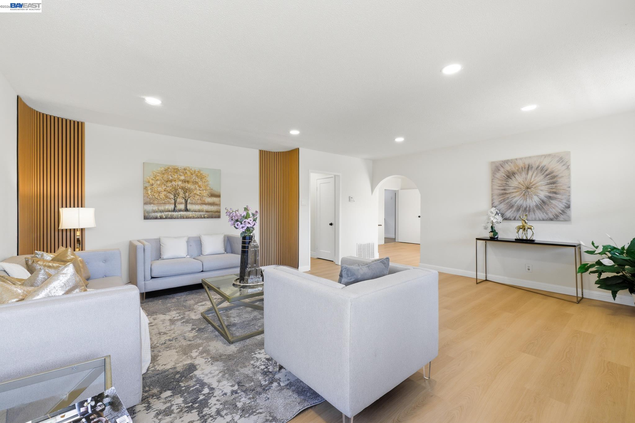 2491 W Avenue 133Rd