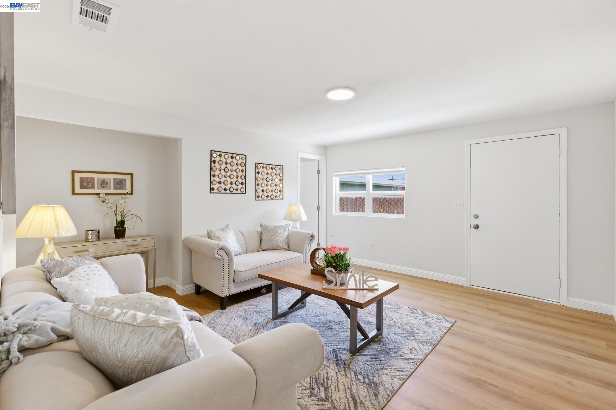 2491 W Avenue 133Rd