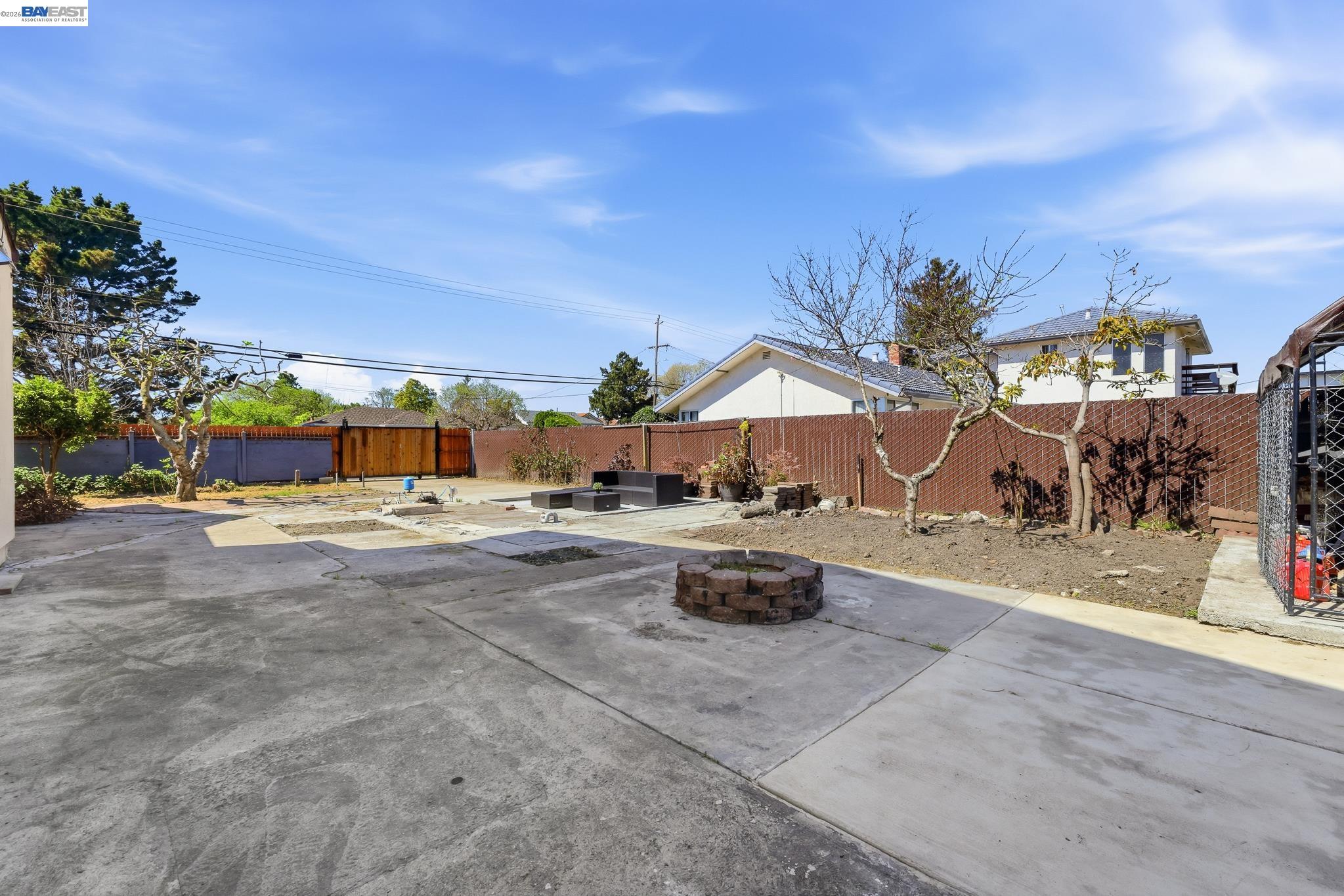 2491 W Avenue 133Rd