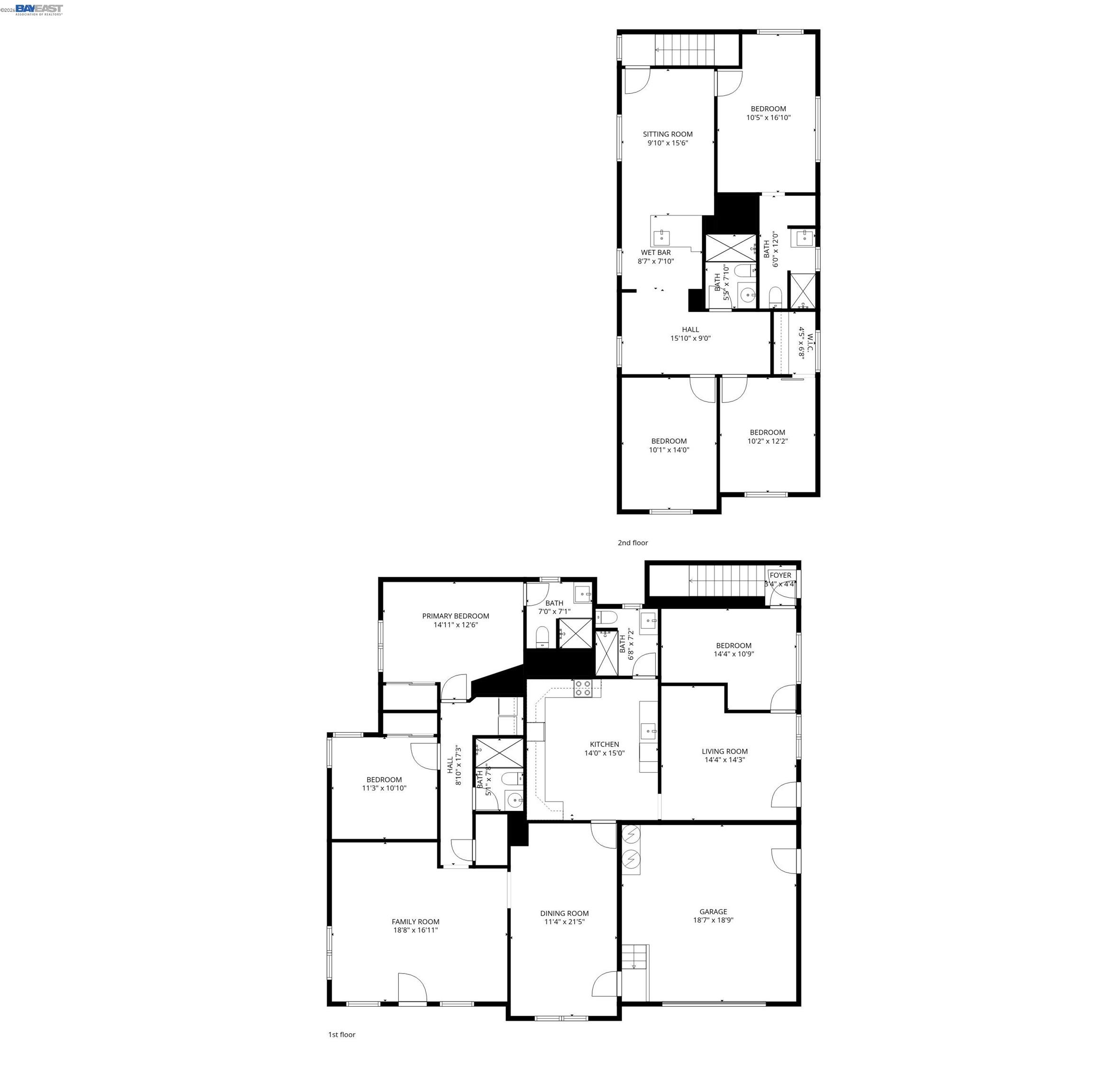2491 W Avenue 133Rd