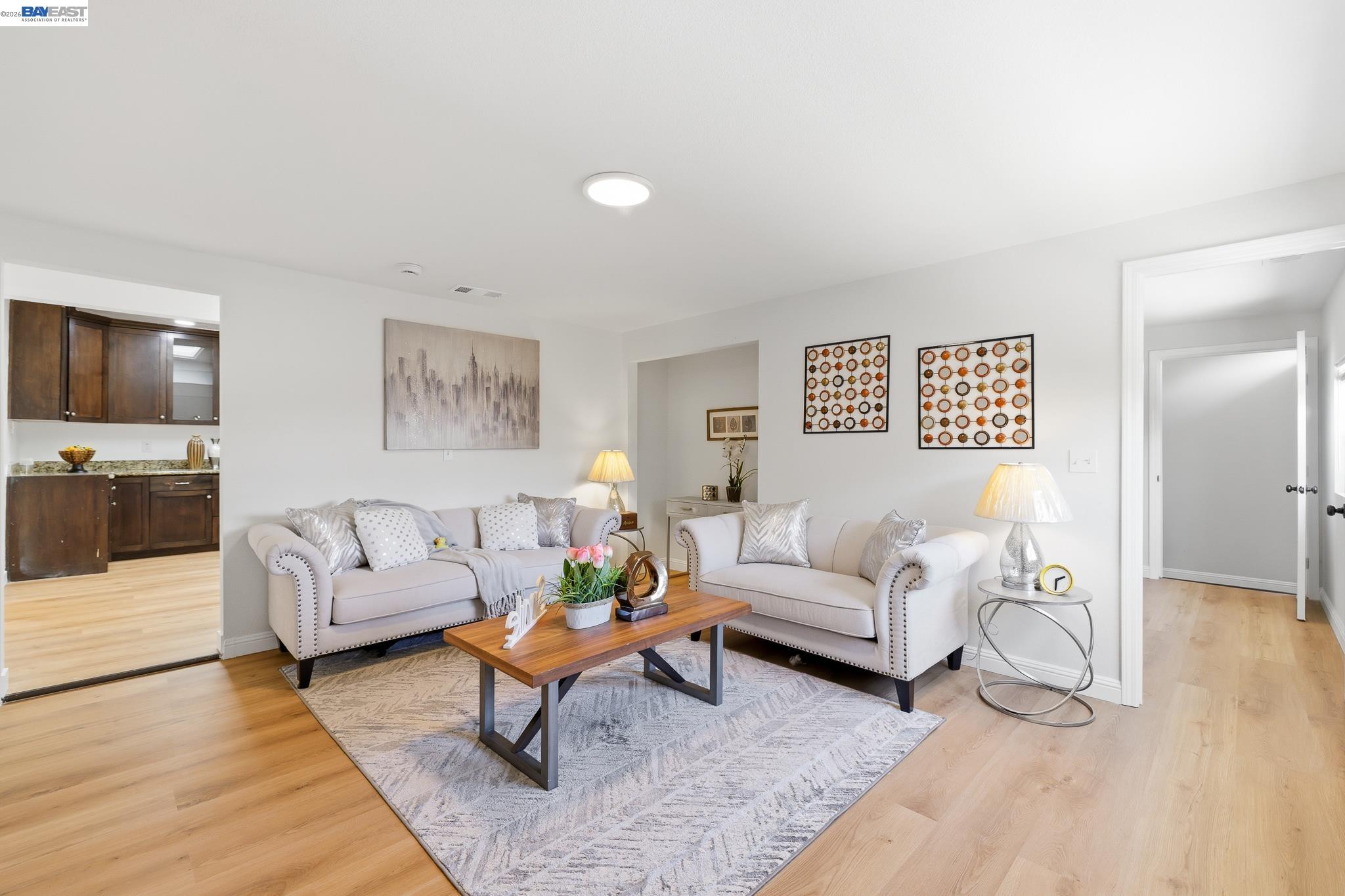 2491 W Avenue 133Rd
