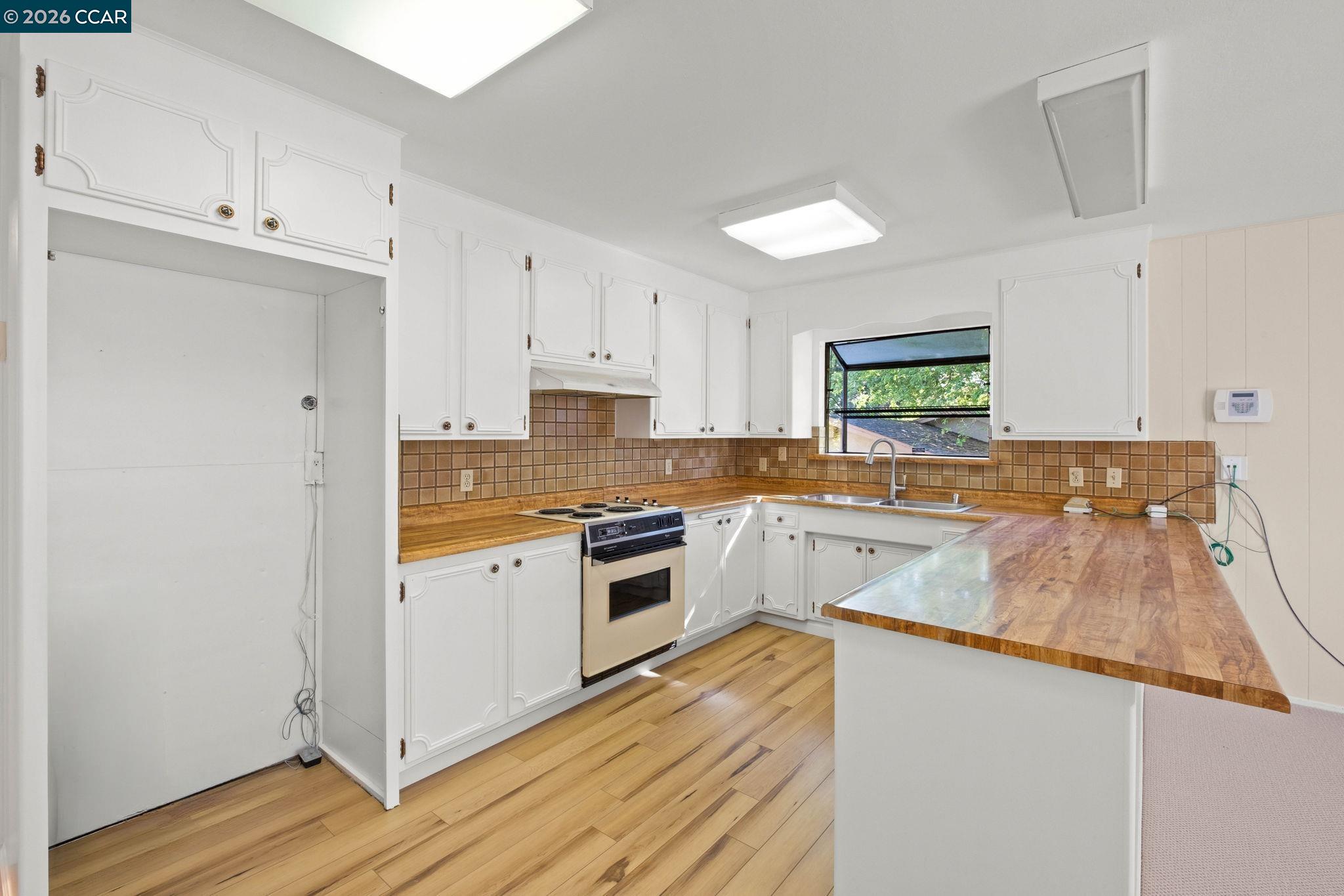 401 De Fremery