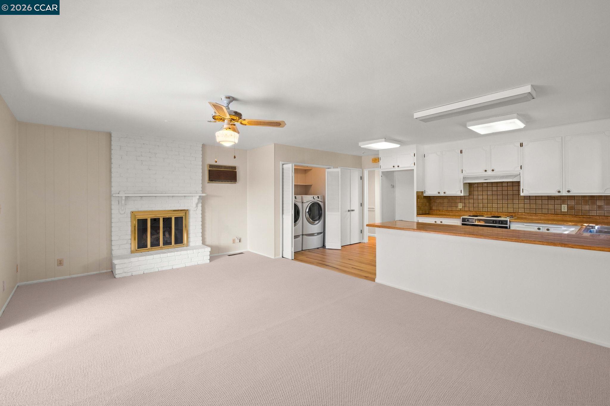 401 De Fremery