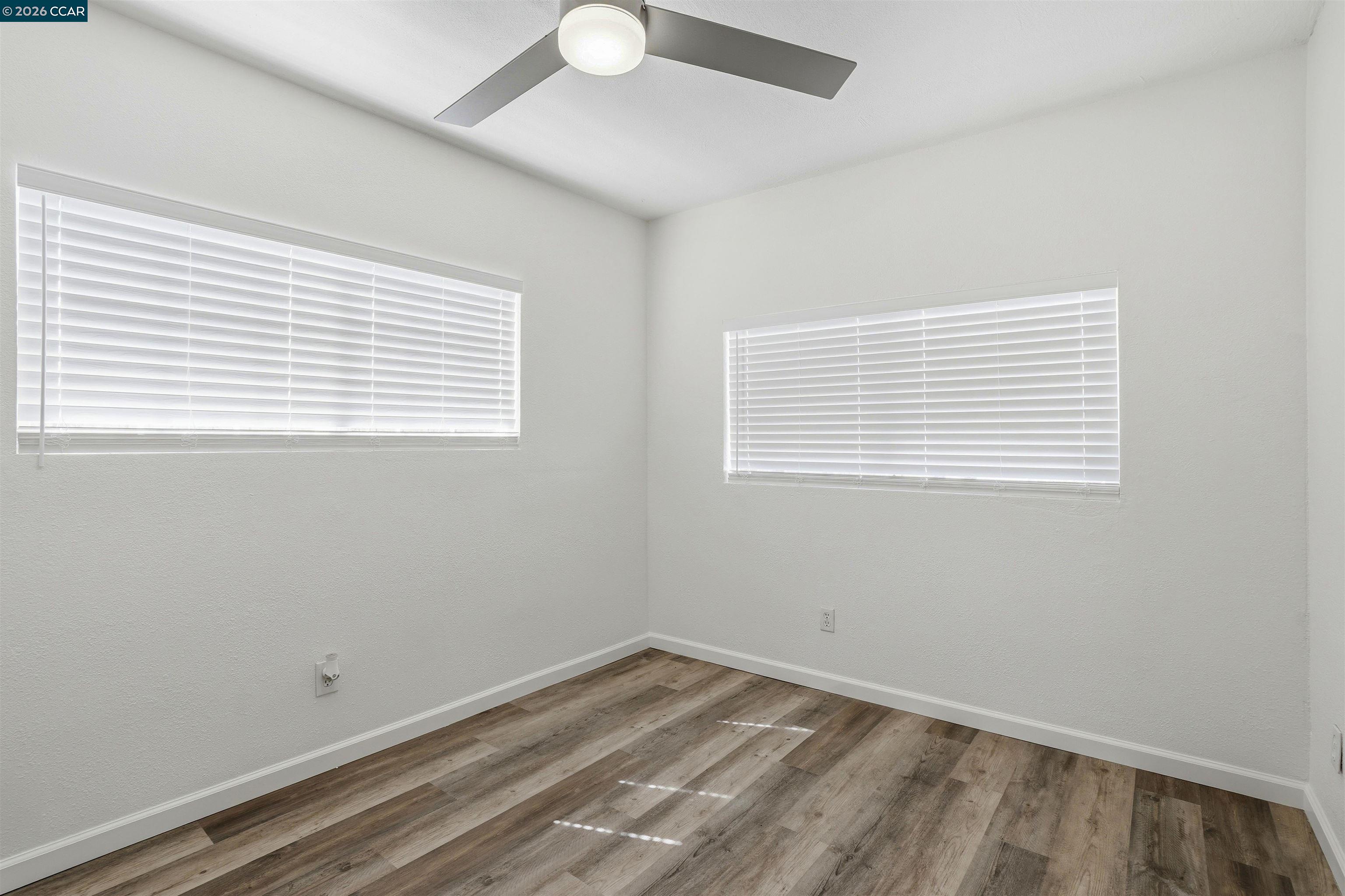 2828 Hilltop