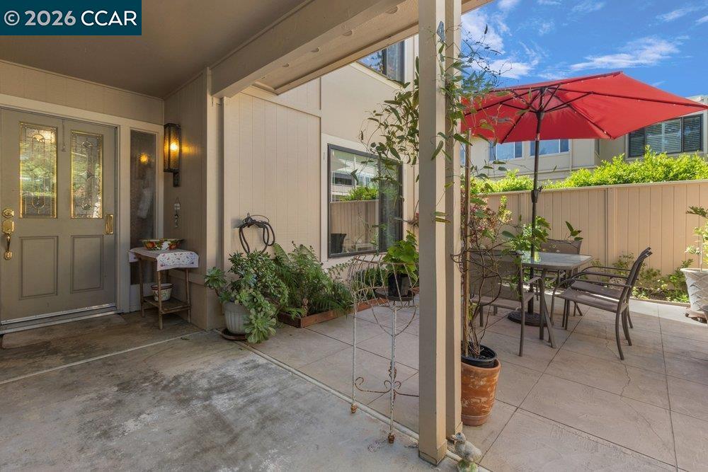 2001 Golden Rain Road # 4