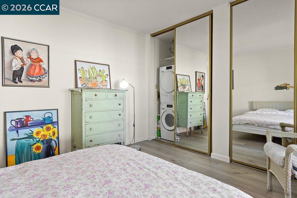 2001 Golden Rain Road # 4