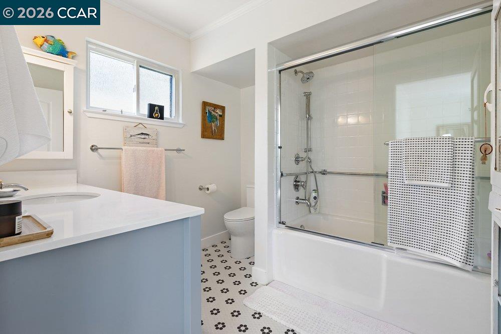 2001 Golden Rain Road # 4