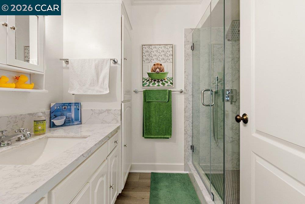 2001 Golden Rain Road # 4