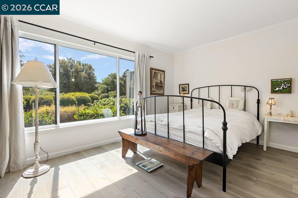 2001 Golden Rain Road # 4