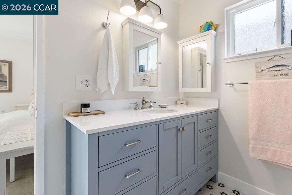 2001 Golden Rain Road # 4