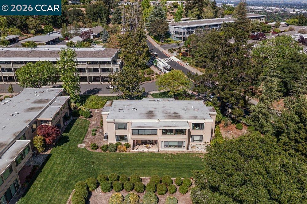 2001 Golden Rain Road # 4