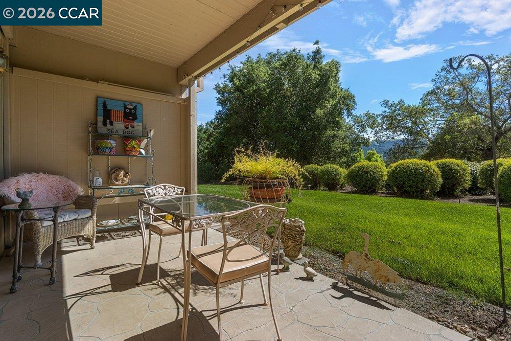 2001 Golden Rain Road # 4