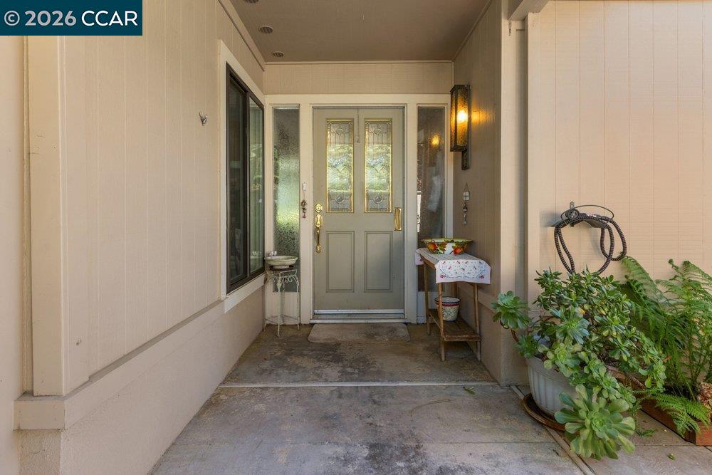 2001 Golden Rain Road # 4