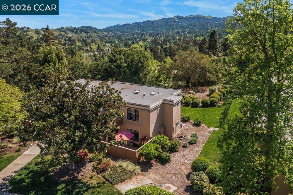2001 Golden Rain Road # 4