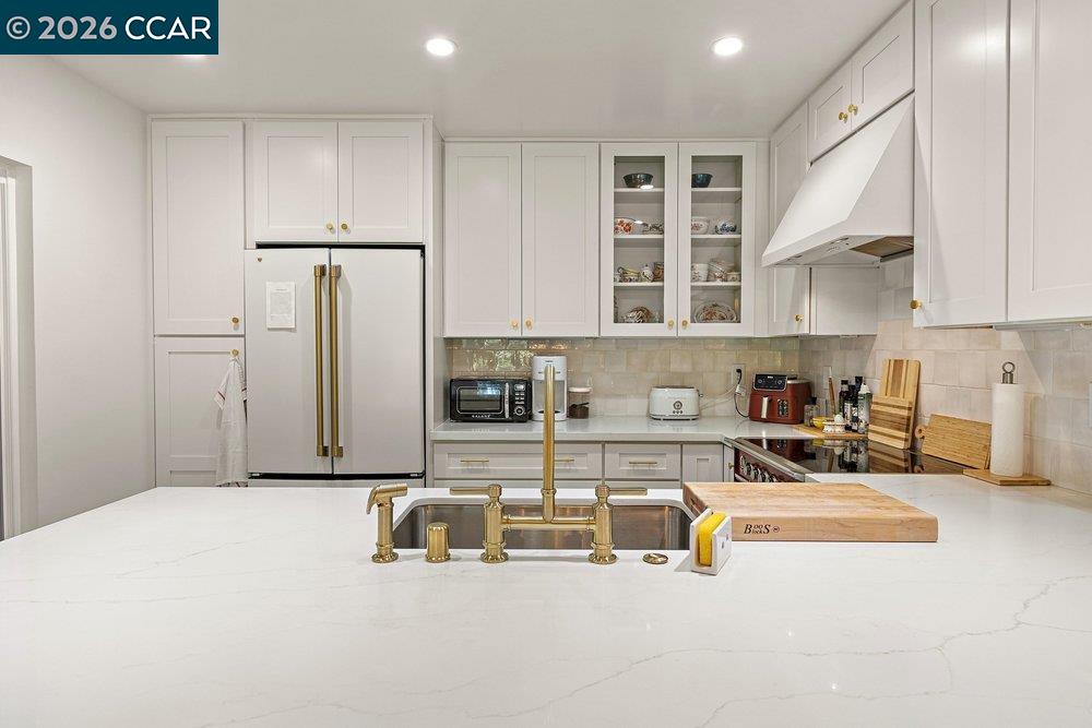 2001 Golden Rain Road # 4