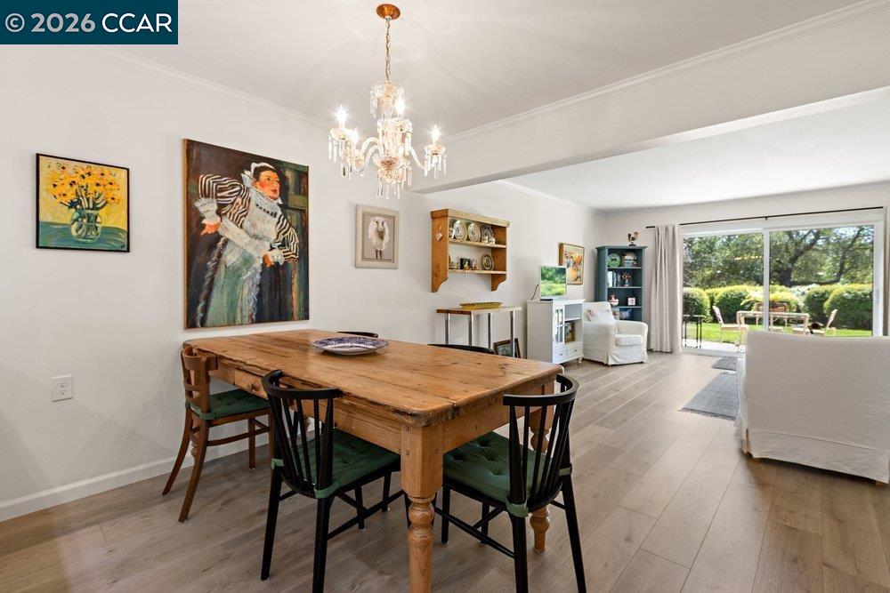 2001 Golden Rain Road # 4