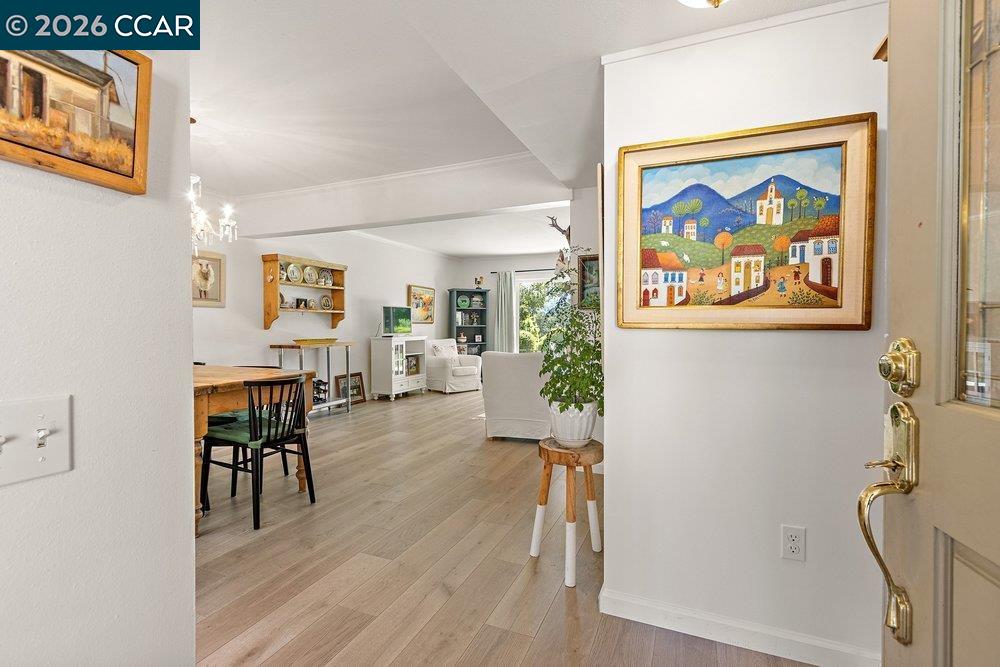 2001 Golden Rain Road # 4