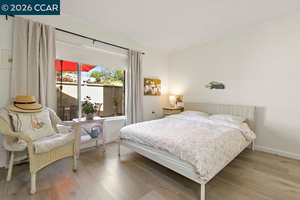 2001 Golden Rain Road # 4