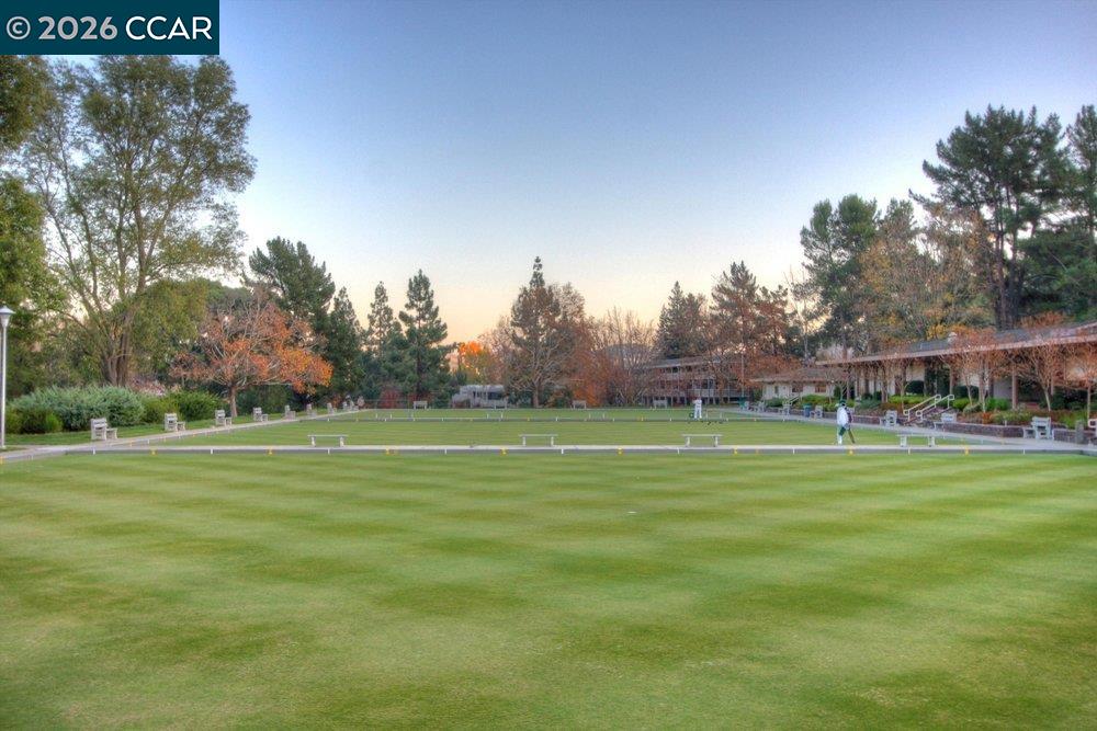 2001 Golden Rain Road # 4