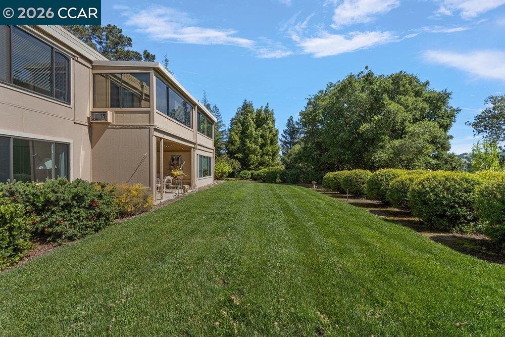 2001 Golden Rain Road # 4