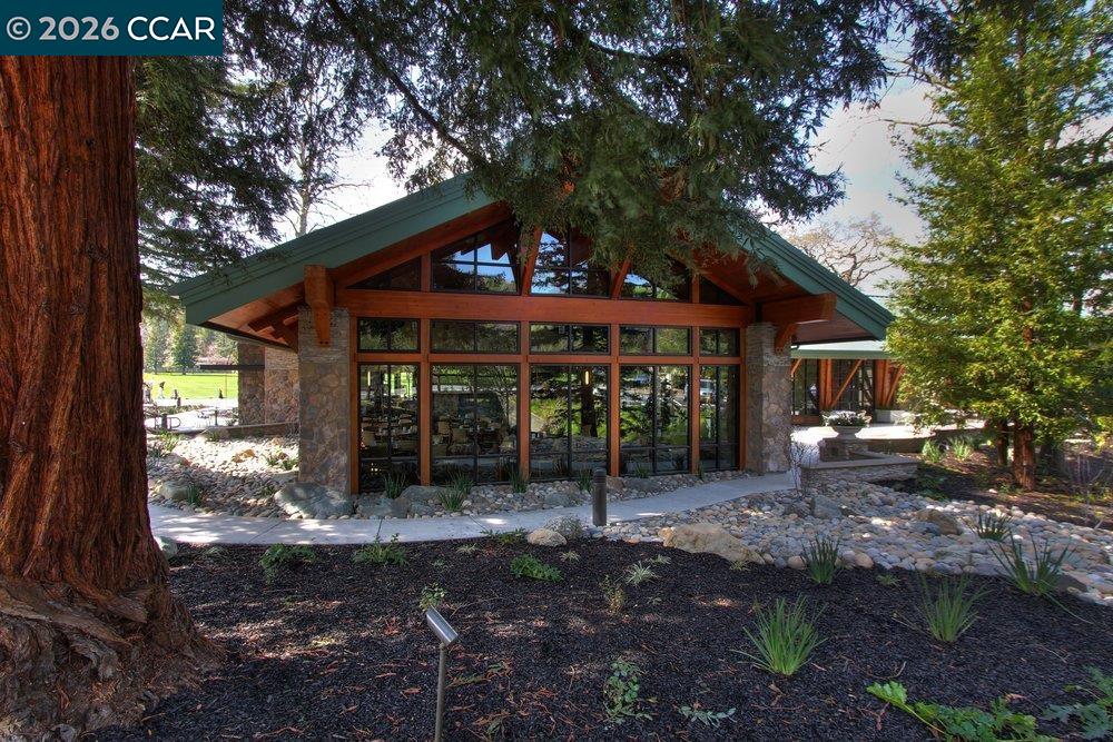 2001 Golden Rain Road # 4