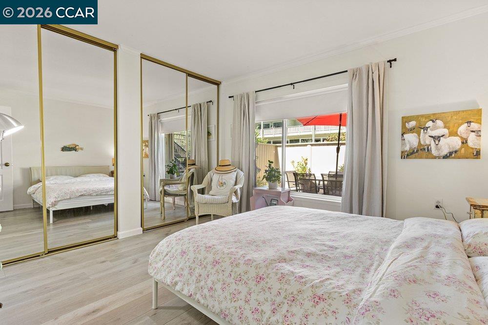 2001 Golden Rain Road # 4