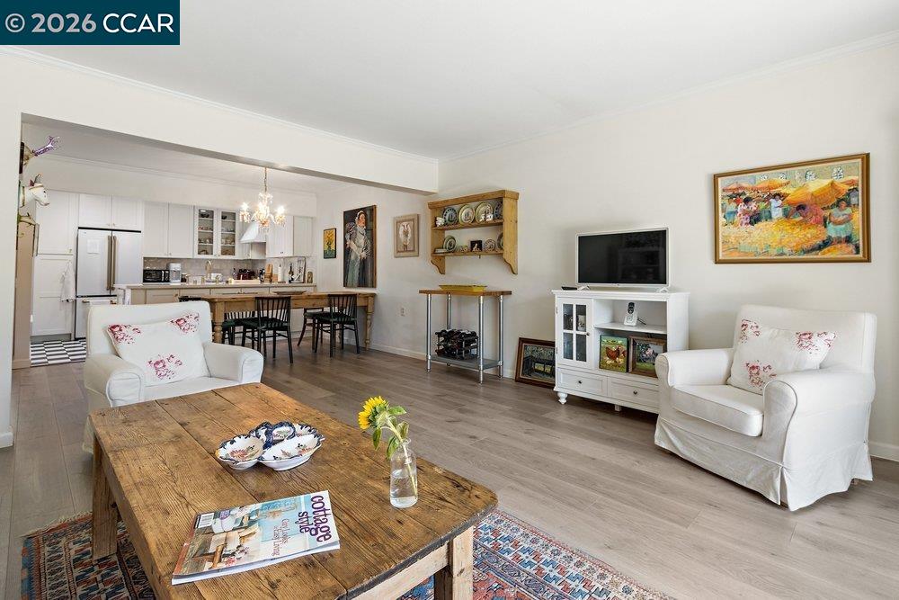 2001 Golden Rain Road # 4