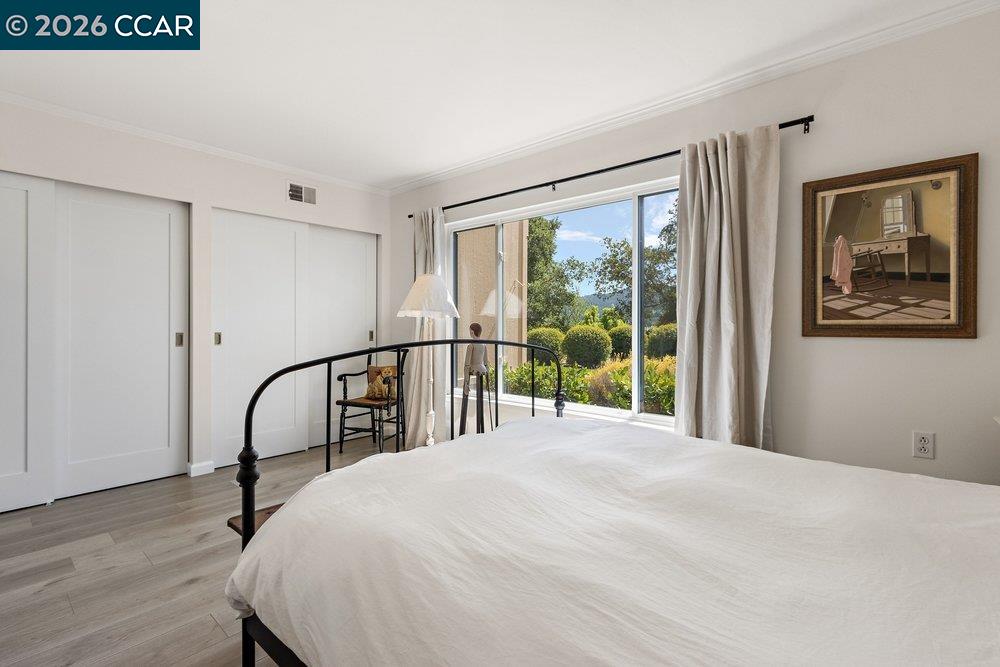 2001 Golden Rain Road # 4