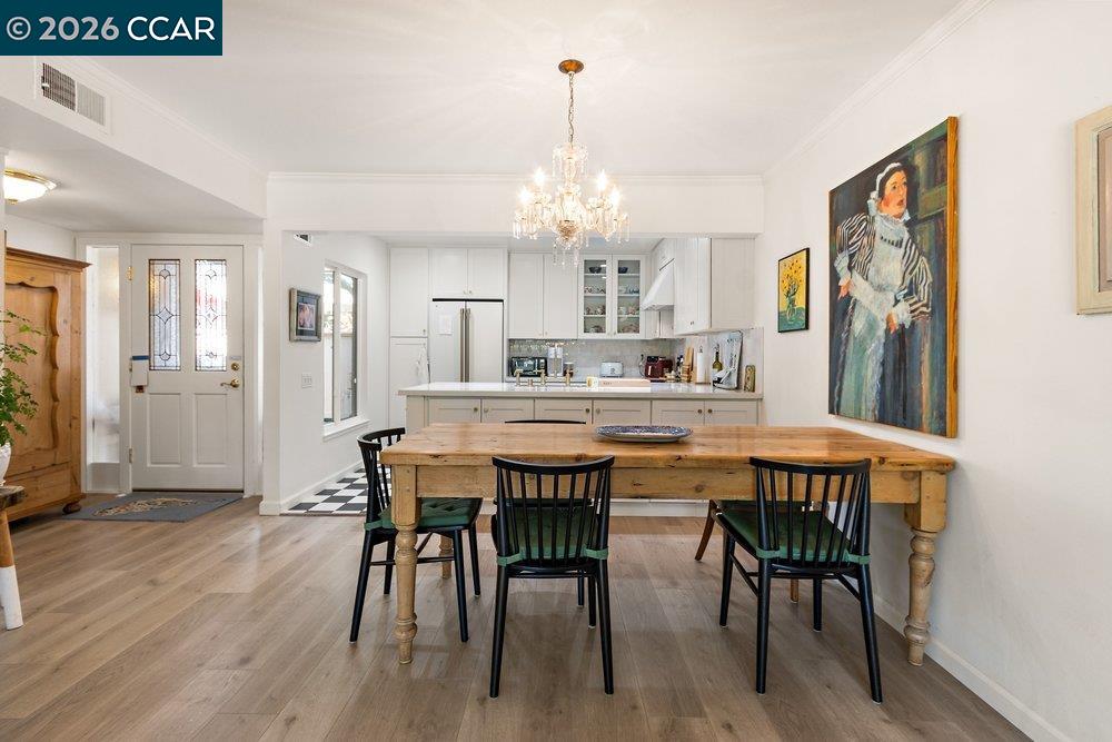 2001 Golden Rain Road # 4