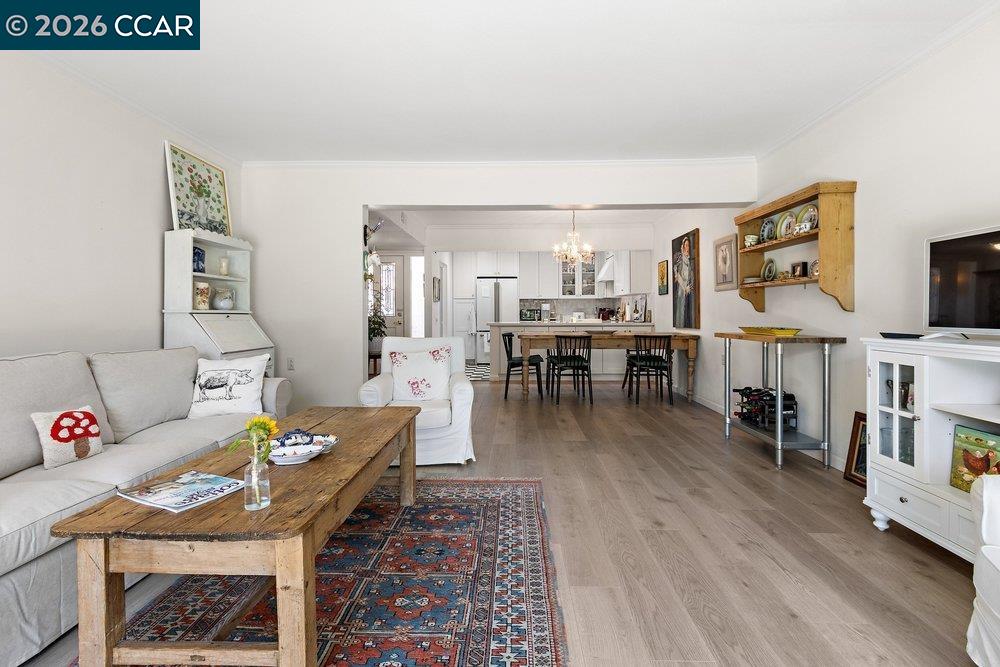 2001 Golden Rain Road # 4