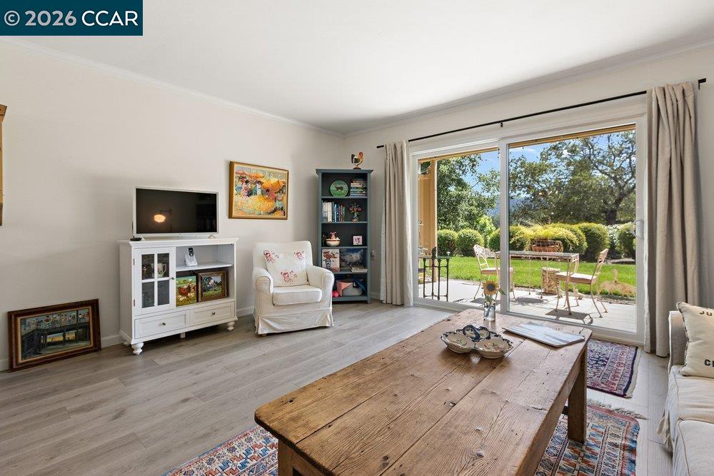 2001 Golden Rain Road # 4