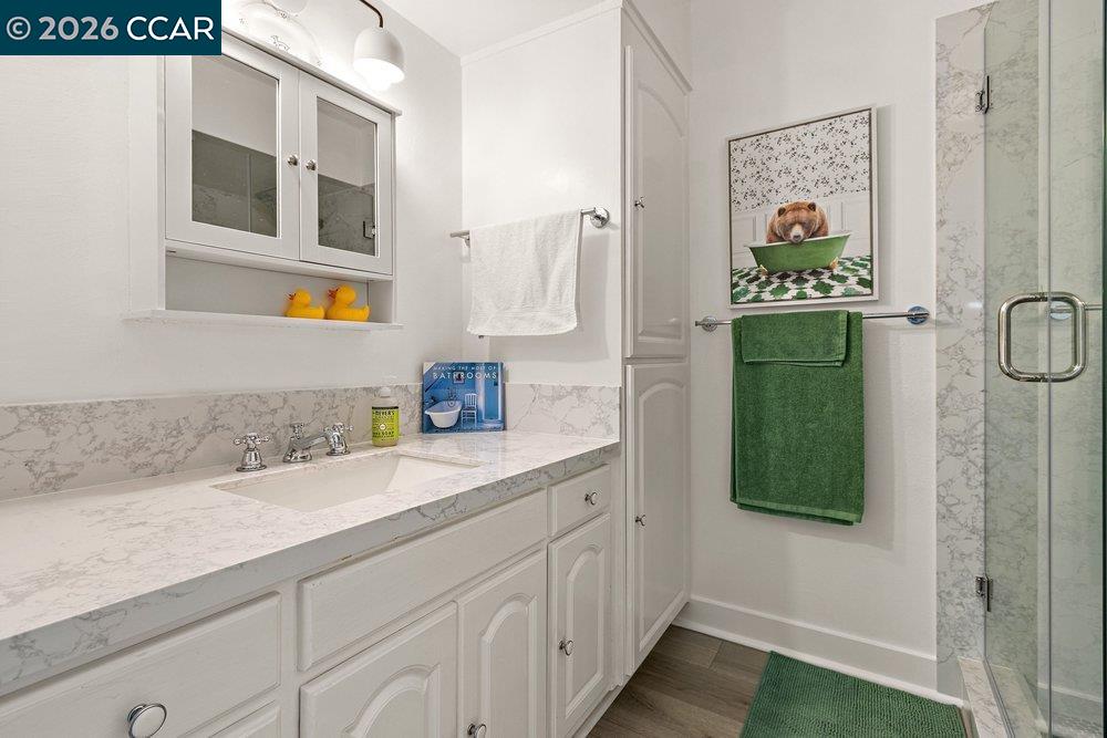 2001 Golden Rain Road # 4