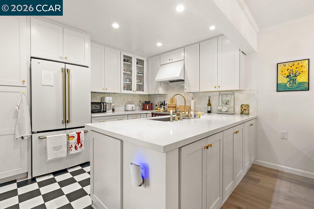 2001 Golden Rain Road # 4