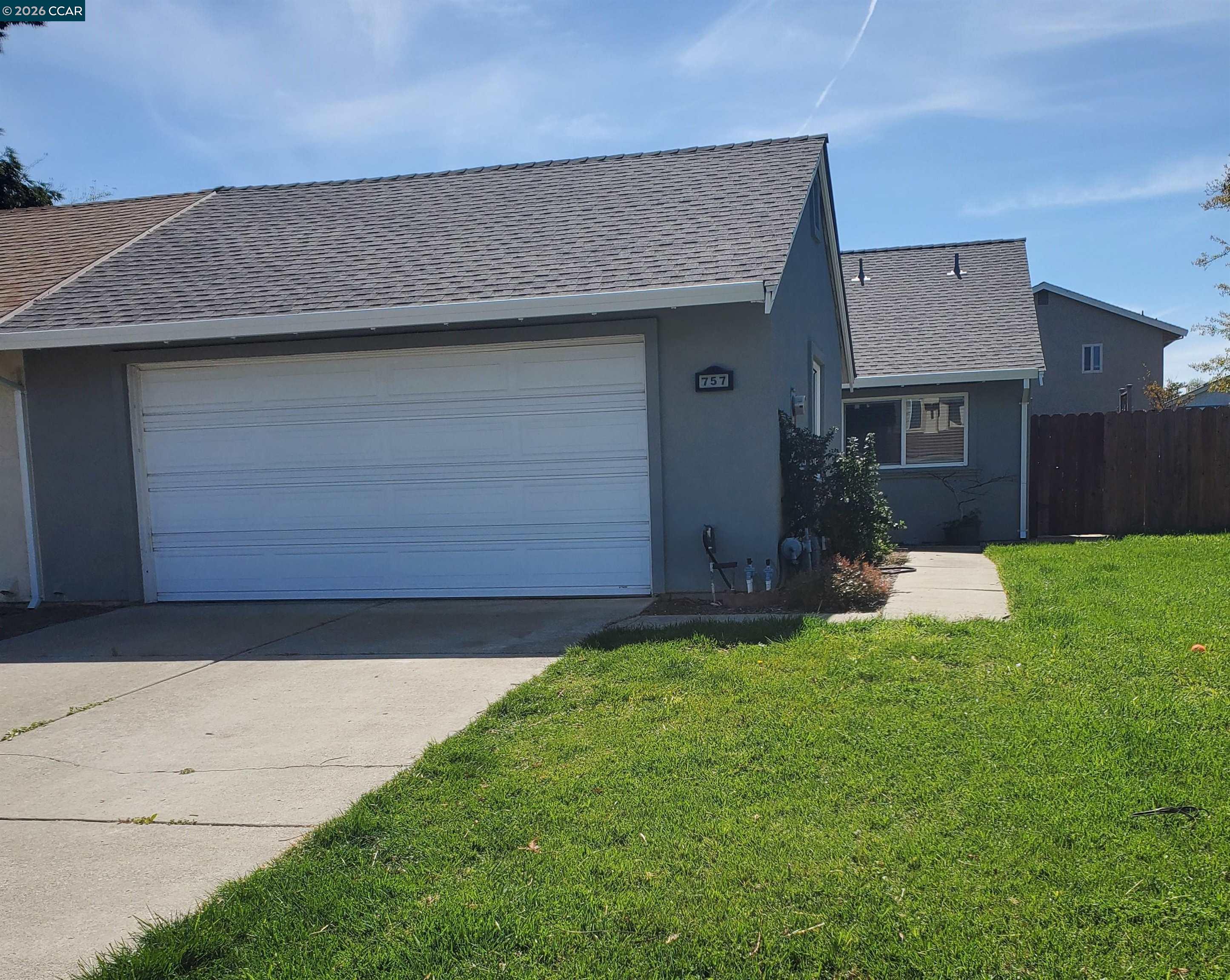 757 Valley Green Dr