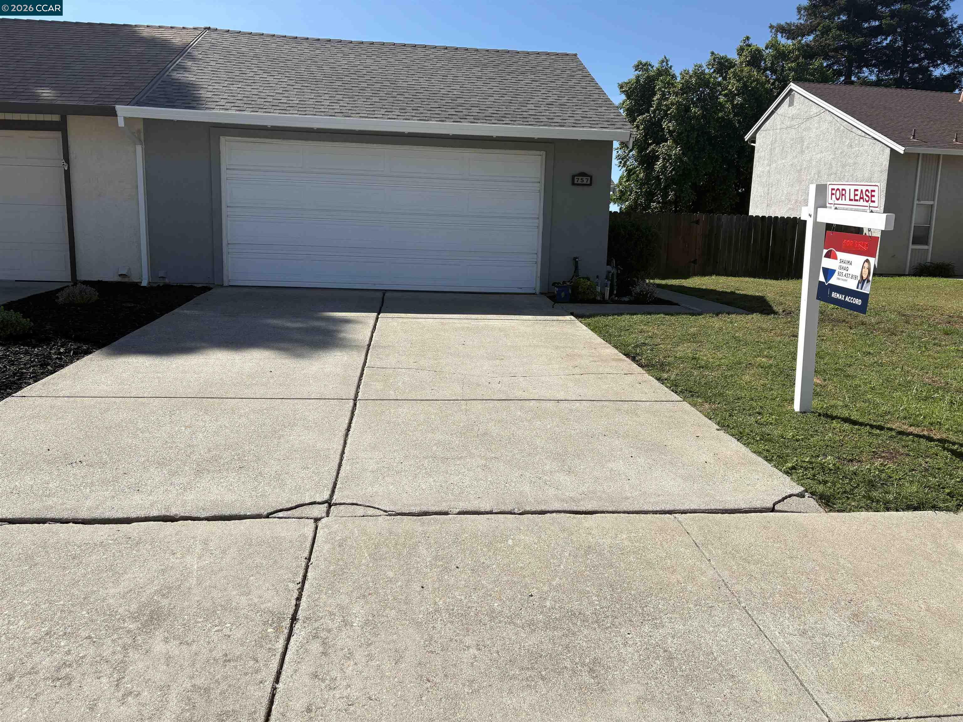 757 Valley Green Dr