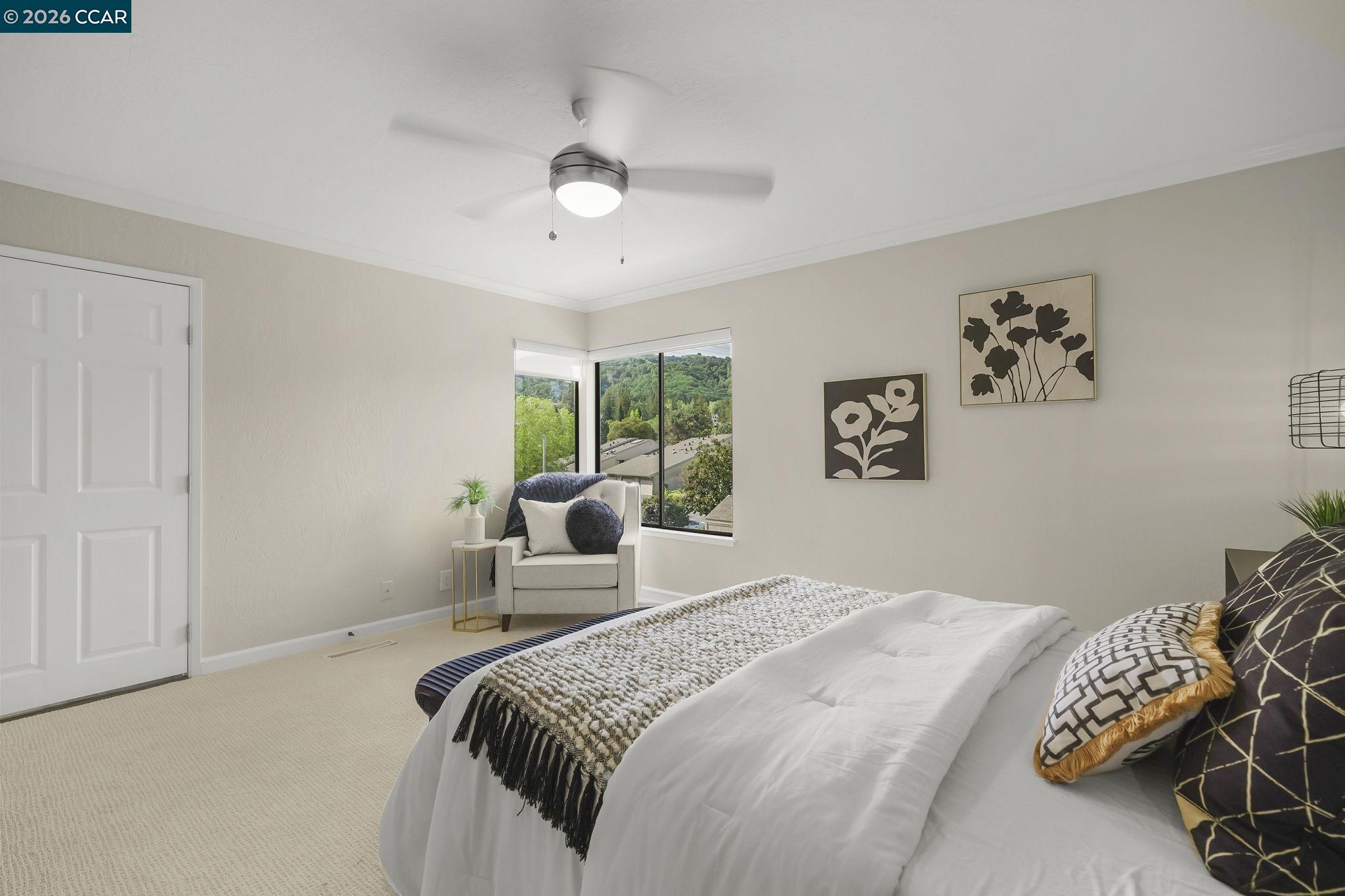 3386 Rossmoor Pkwy # 6