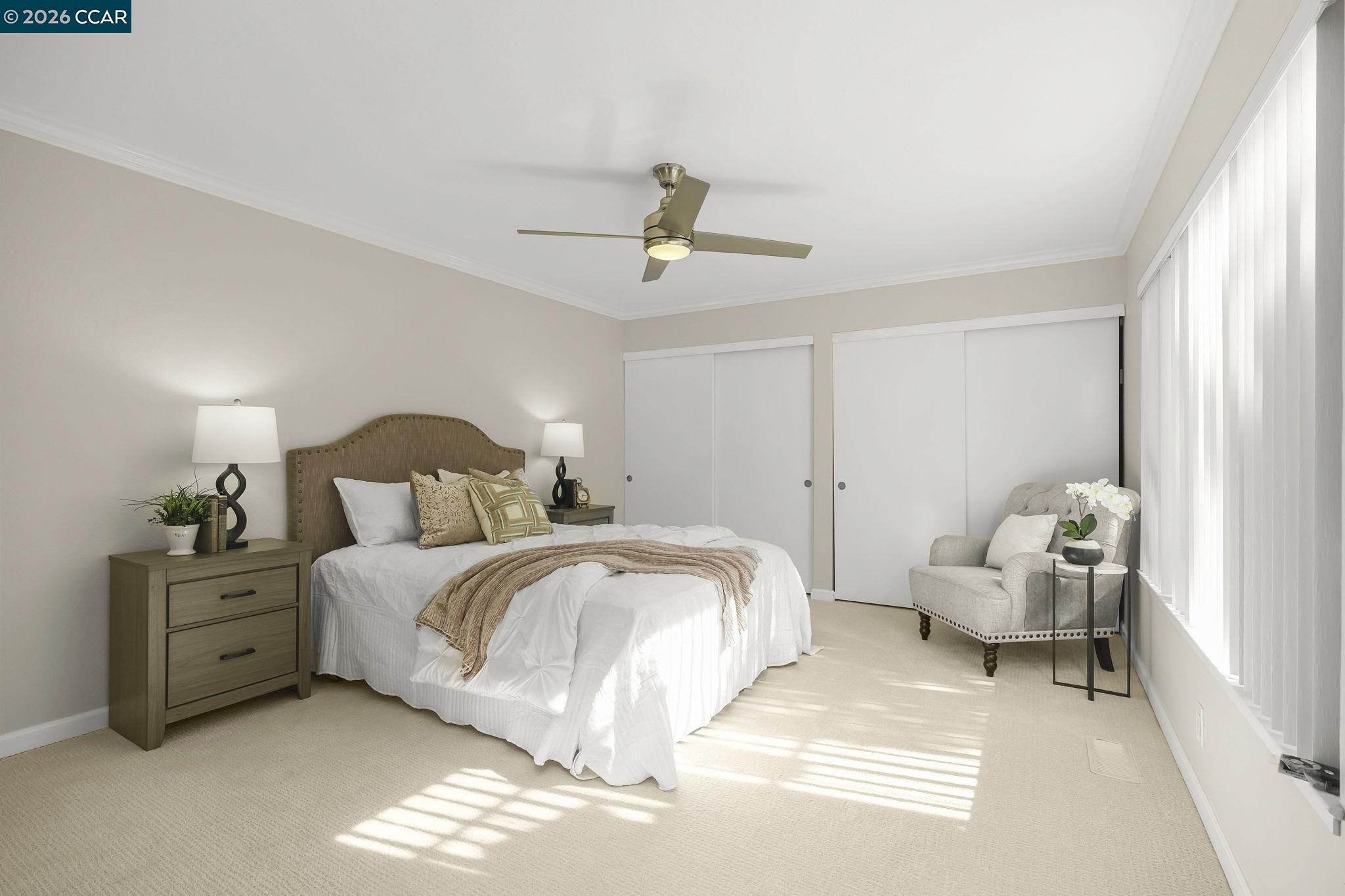 3386 Rossmoor Pkwy # 6