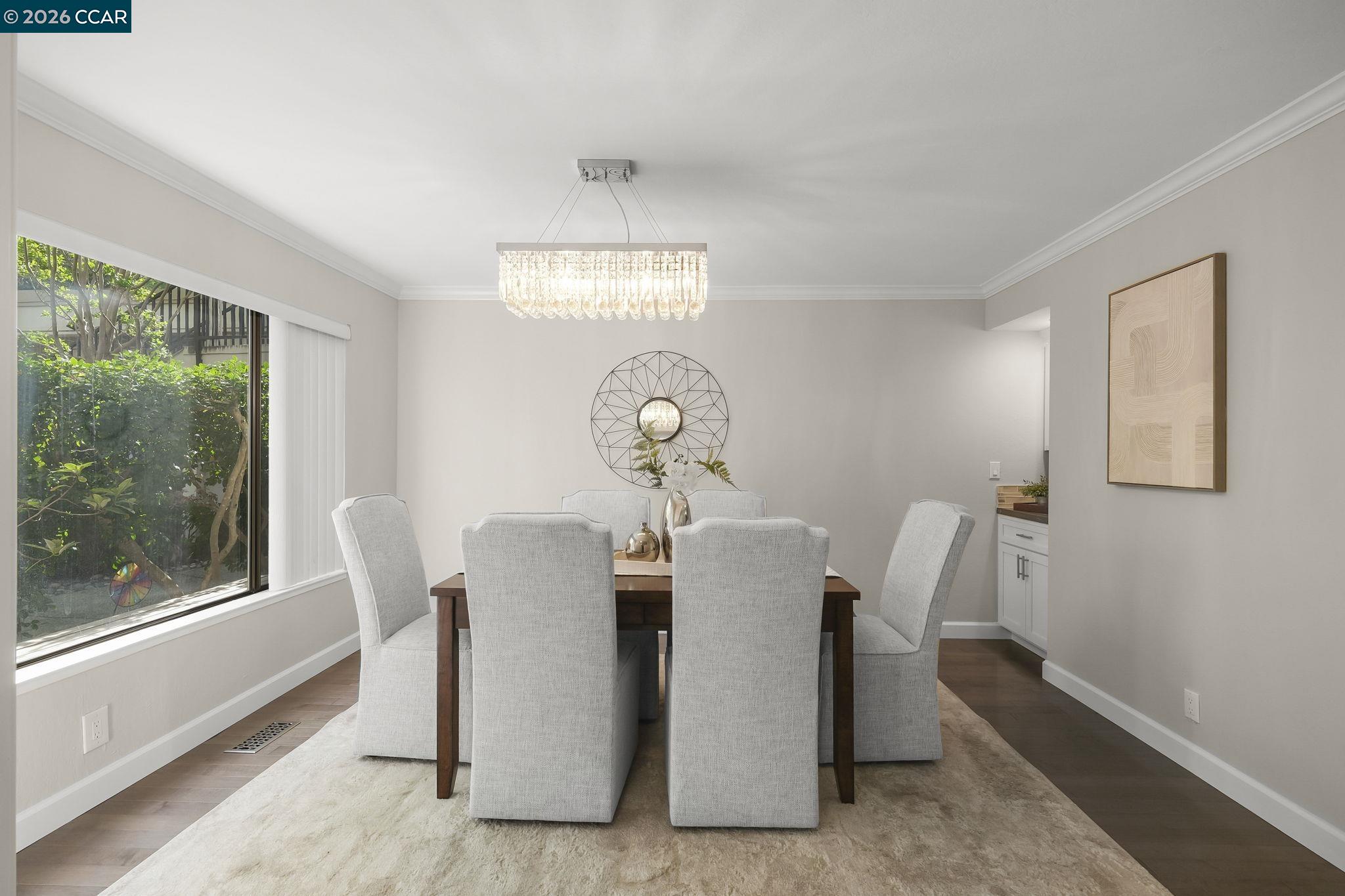 3386 Rossmoor Pkwy # 6