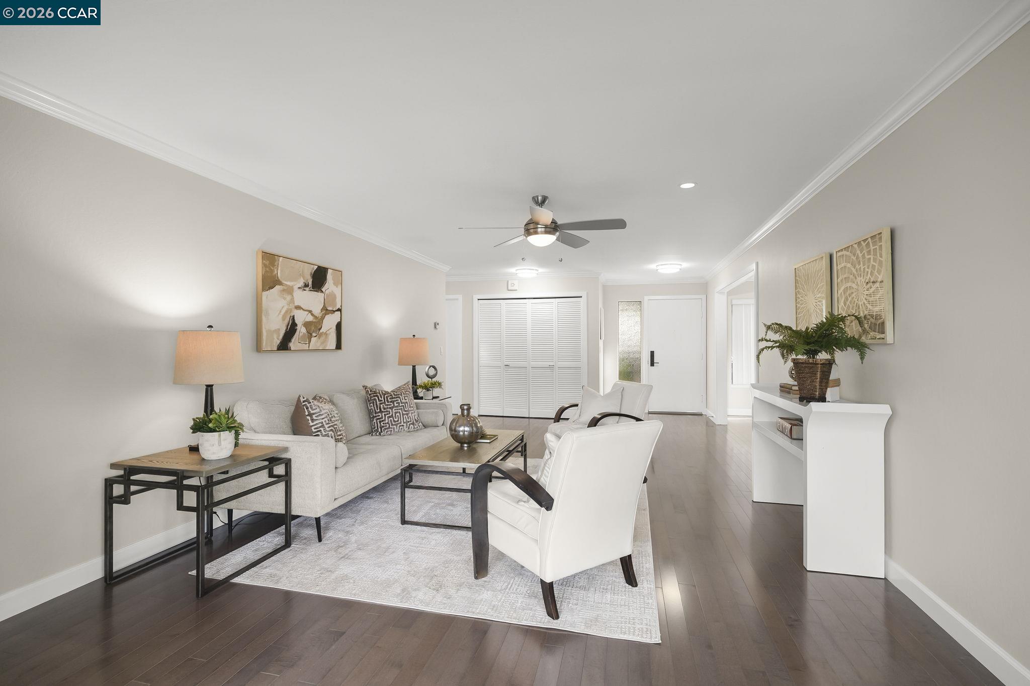 3386 Rossmoor Pkwy # 6