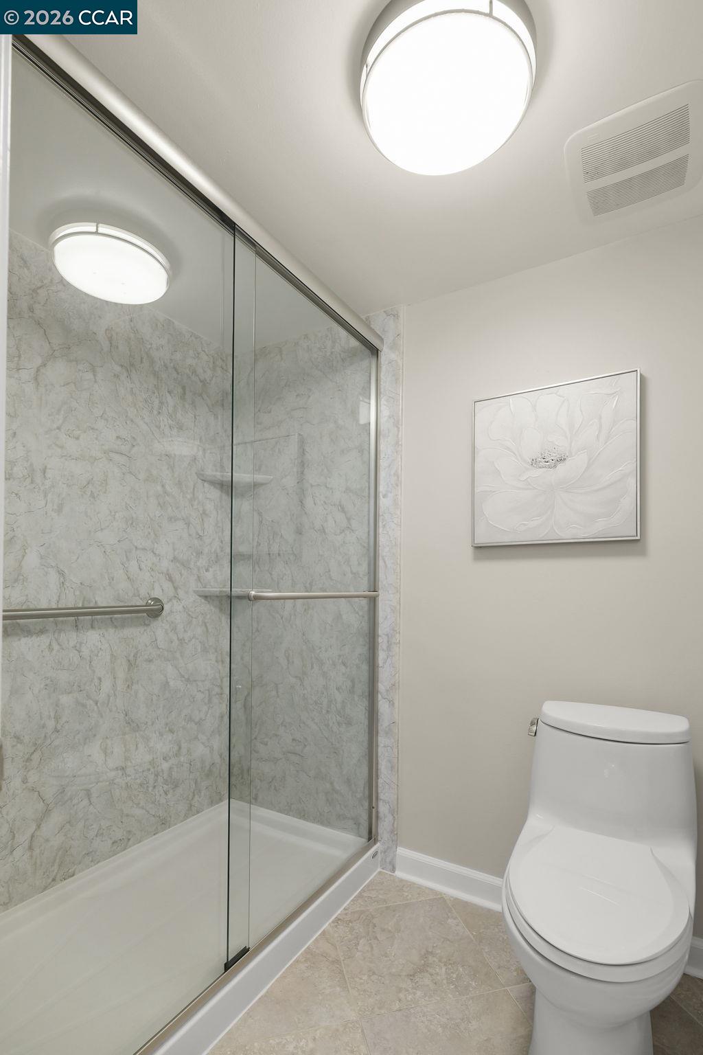 3386 Rossmoor Pkwy # 6