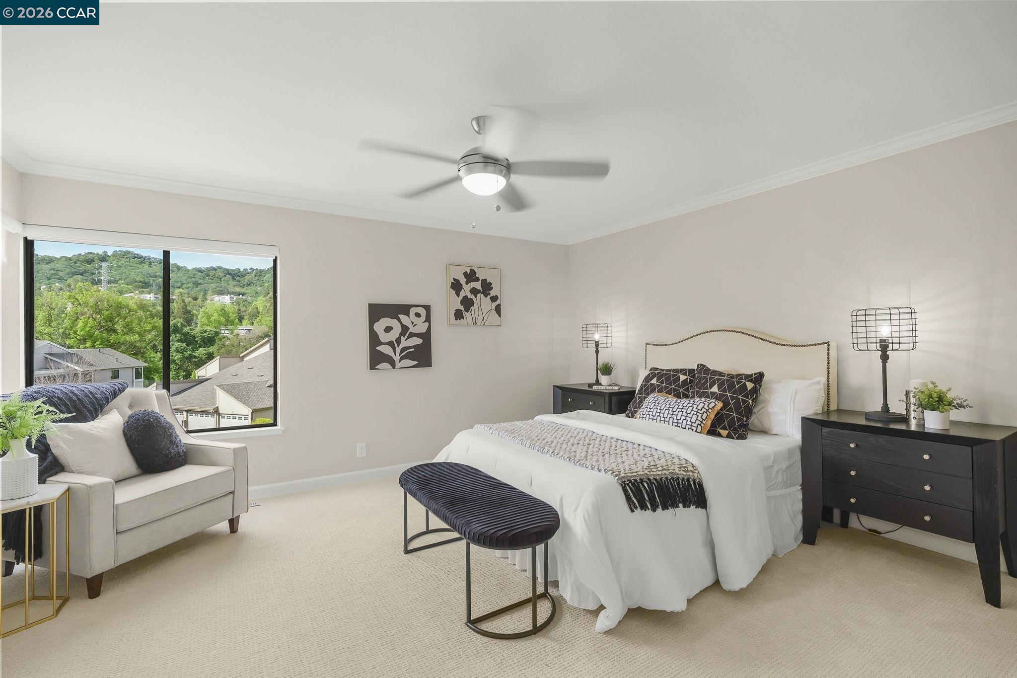 3386 Rossmoor Pkwy # 6