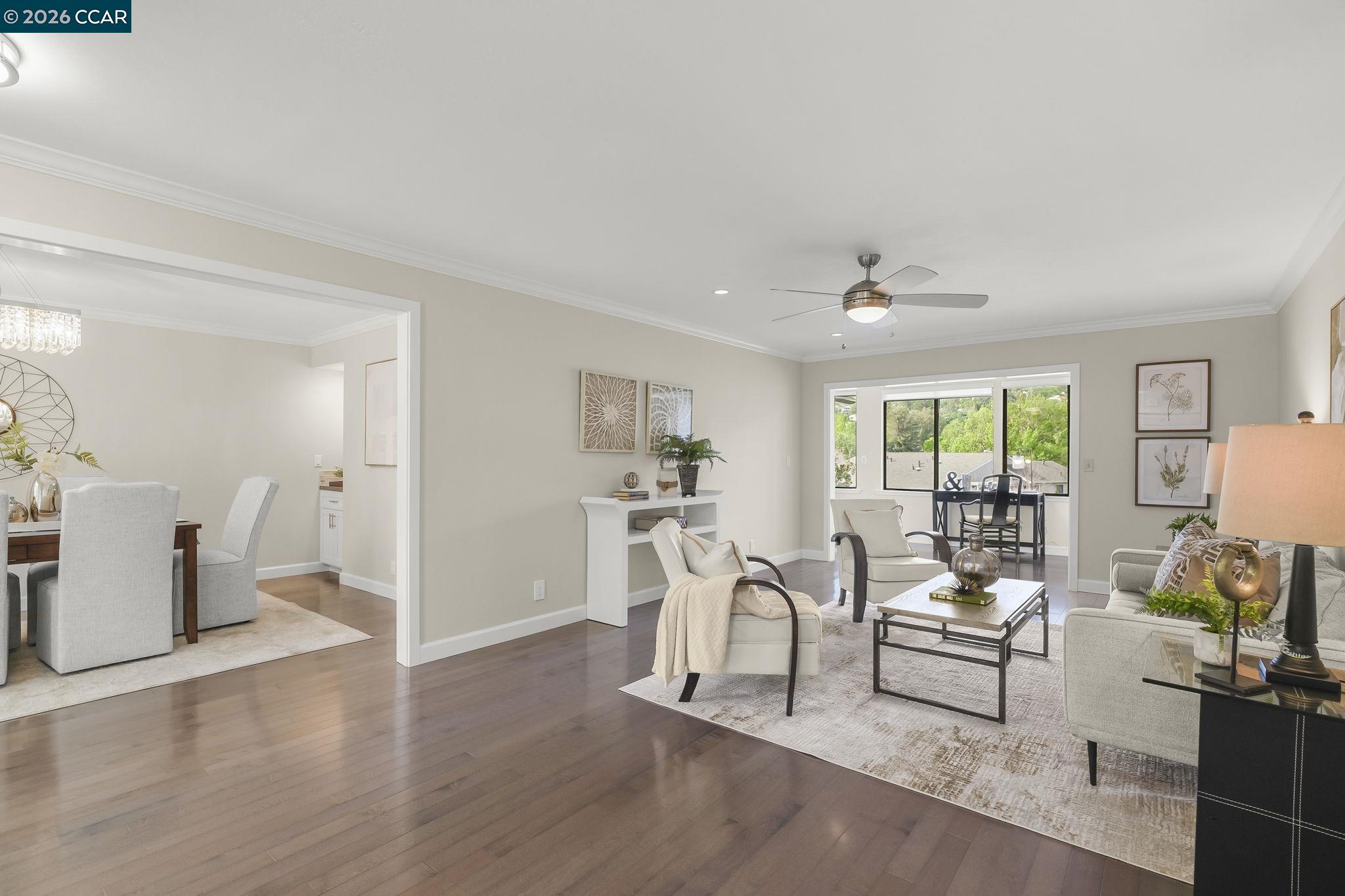 3386 Rossmoor Pkwy # 6