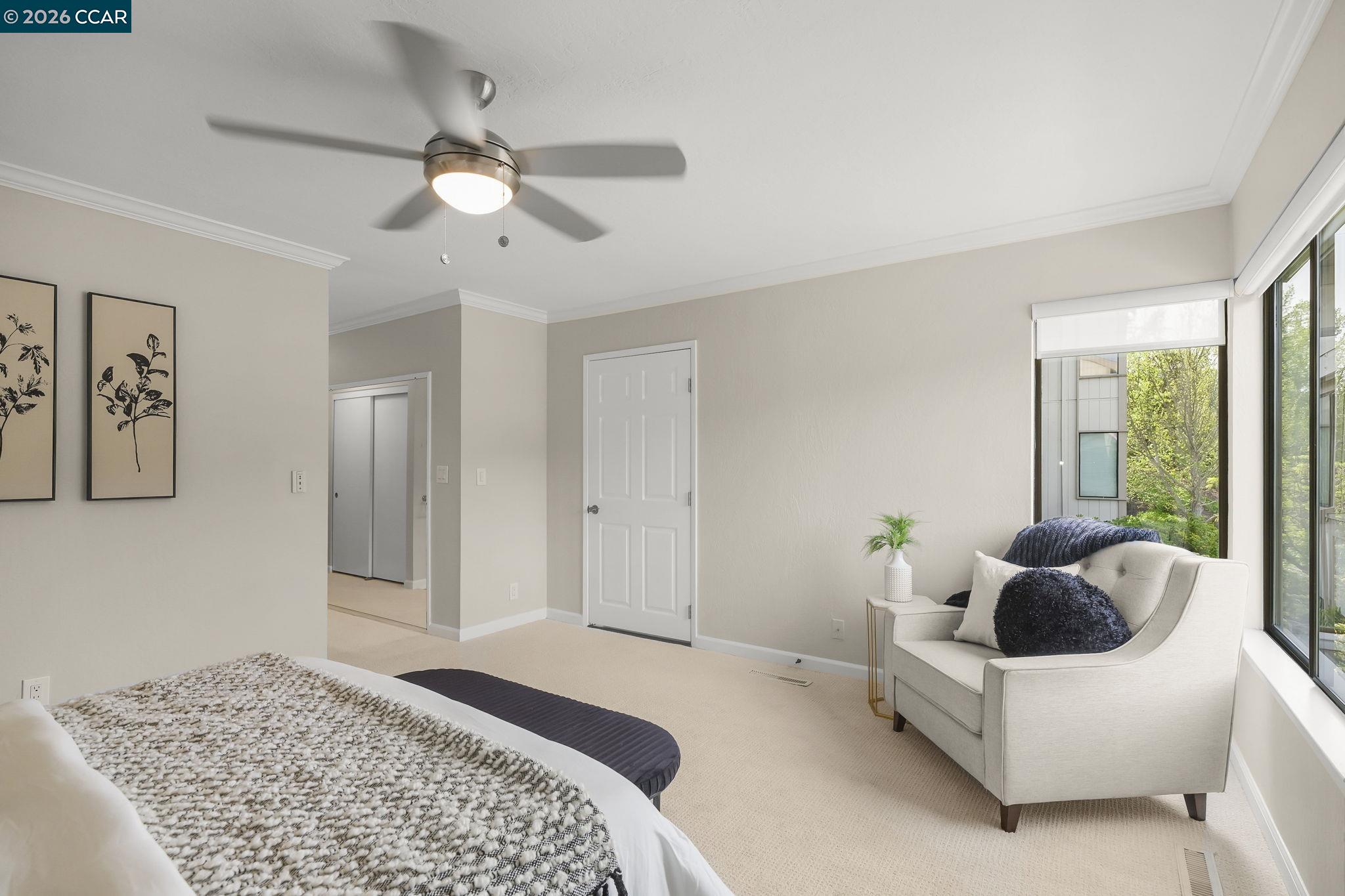 3386 Rossmoor Pkwy # 6