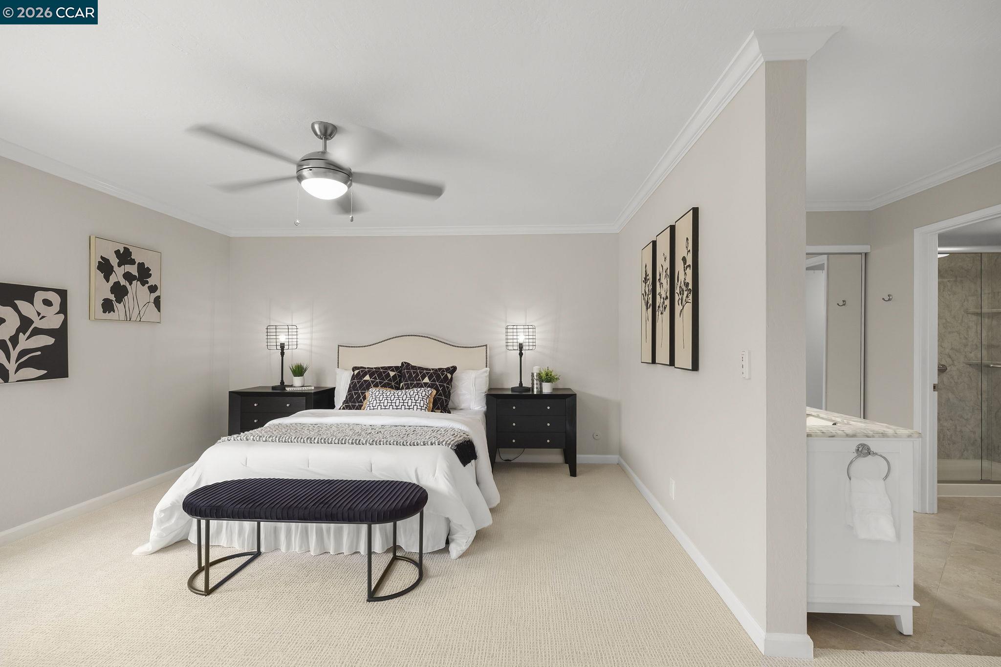 3386 Rossmoor Pkwy # 6